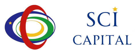 SCI Capital
